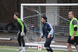 <a href="https://st.getinfootball.com/albums/1098947/693455dec0d70_1920.jpg" target="_blank">Download original</a>