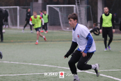 <a href="https://st.getinfootball.com/albums/1098947/693455e348b0e_1920.jpg" target="_blank">Download original</a>