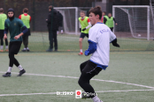 <a href="https://st.getinfootball.com/albums/1098947/693455e7a92f2_1920.jpg" target="_blank">Download original</a>