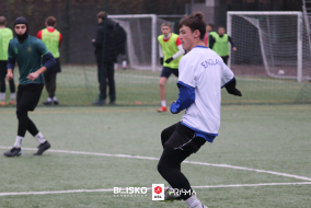 <a href="https://st.getinfootball.com/albums/1098947/693455e7a92f2_1920.jpg" target="_blank">Download original</a>