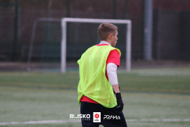 <a href="https://st.getinfootball.com/albums/1098947/693455ed49f34_1920.jpg" target="_blank">Download original</a>