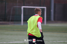 <a href="https://st.getinfootball.com/albums/1098947/693455ed49f34_1920.jpg" target="_blank">Download original</a>