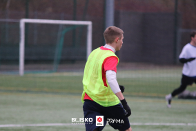<a href="https://st.getinfootball.com/albums/1098947/693455f19e5af_1920.jpg" target="_blank">Download original</a>