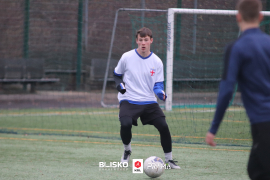 <a href="https://st.getinfootball.com/albums/1098947/693455f634c4e_1920.jpg" target="_blank">Download original</a>
