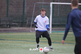 <a href="https://st.getinfootball.com/albums/1098947/693455f634c4e_1920.jpg" target="_blank">Download original</a>