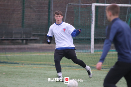 <a href="https://st.getinfootball.com/albums/1098947/693455fbf3ef5_1920.jpg" target="_blank">Download original</a>