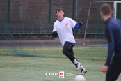 <a href="https://st.getinfootball.com/albums/1098947/693456007d5b2_1920.jpg" target="_blank">Download original</a>