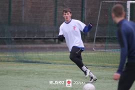 <a href="https://st.getinfootball.com/albums/1098947/693456007d5b2_1920.jpg" target="_blank">Download original</a>
