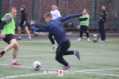 <a href="https://st.getinfootball.com/albums/1098947/693456066d857_1920.jpg" target="_blank">Download original</a>