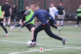 <a href="https://st.getinfootball.com/albums/1098947/6934560c2ce83_1920.jpg" target="_blank">Download original</a>