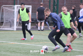 <a href="https://st.getinfootball.com/albums/1098947/693456111d5cc_1920.jpg" target="_blank">Download original</a>