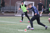 <a href="https://st.getinfootball.com/albums/1098947/693456156ef8c_1920.jpg" target="_blank">Download original</a>