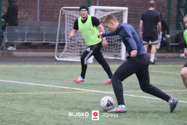 <a href="https://st.getinfootball.com/albums/1098947/693456156ef8c_1920.jpg" target="_blank">Download original</a>
