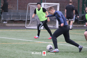 <a href="https://st.getinfootball.com/albums/1098947/693456156ef8c_1920.jpg" target="_blank">Download original</a>