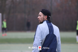 <a href="https://st.getinfootball.com/albums/1098947/69345619d7601_1920.jpg" target="_blank">Download original</a>