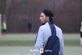 <a href="https://st.getinfootball.com/albums/1098947/69345619d7601_1920.jpg" target="_blank">Download original</a>