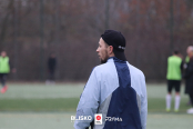<a href="https://st.getinfootball.com/albums/1098947/6934561e33cae_1920.jpg" target="_blank">Download original</a>