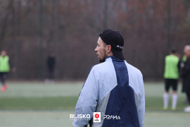 <a href="https://st.getinfootball.com/albums/1098947/6934561e33cae_1920.jpg" target="_blank">Download original</a>