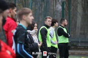<a href="https://st.getinfootball.com/albums/1098947/693456239af49_1920.jpg" target="_blank">Download original</a>