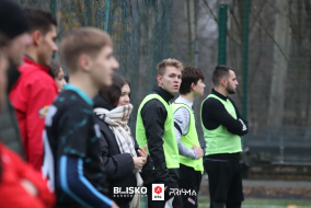<a href="https://st.getinfootball.com/albums/1098947/693456239af49_1920.jpg" target="_blank">Download original</a>