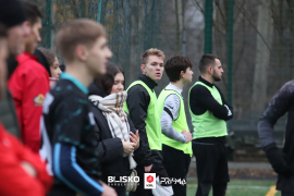 <a href="https://st.getinfootball.com/albums/1098947/6934562807c1b_1920.jpg" target="_blank">Download original</a>