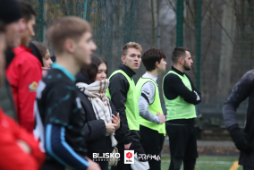 <a href="https://st.getinfootball.com/albums/1098947/6934562807c1b_1920.jpg" target="_blank">Download original</a>