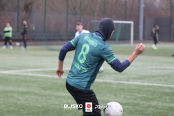 <a href="https://st.getinfootball.com/albums/1098947/6934562d7965b_1920.jpg" target="_blank">Download original</a>