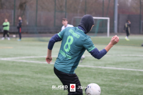 <a href="https://st.getinfootball.com/albums/1098947/6934562d7965b_1920.jpg" target="_blank">Download original</a>