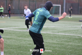 <a href="https://st.getinfootball.com/albums/1098947/693456330a222_1920.jpg" target="_blank">Download original</a>
