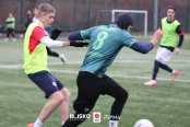 <a href="https://st.getinfootball.com/albums/1098947/693456388d712_1920.jpg" target="_blank">Download original</a>
