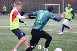 <a href="https://st.getinfootball.com/albums/1098947/693456388d712_1920.jpg" target="_blank">Download original</a>