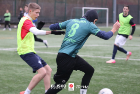 <a href="https://st.getinfootball.com/albums/1098947/693456388d712_1920.jpg" target="_blank">Download original</a>