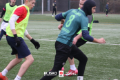 <a href="https://st.getinfootball.com/albums/1098947/6934563e5ea10_1920.jpg" target="_blank">Download original</a>
