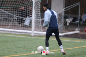 <a href="https://st.getinfootball.com/albums/1098947/69345643e35aa_1920.jpg" target="_blank">Download original</a>