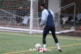<a href="https://st.getinfootball.com/albums/1098947/69345643e35aa_1920.jpg" target="_blank">Download original</a>