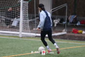 <a href="https://st.getinfootball.com/albums/1098947/69345648989c4_1920.jpg" target="_blank">Download original</a>