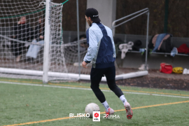 <a href="https://st.getinfootball.com/albums/1098947/69345648989c4_1920.jpg" target="_blank">Download original</a>
