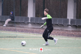 <a href="https://st.getinfootball.com/albums/1098947/6934564e48b9c_1920.jpg" target="_blank">Download original</a>