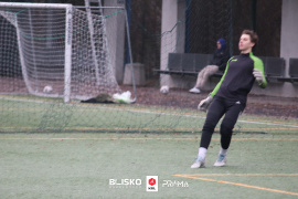 <a href="https://st.getinfootball.com/albums/1098947/69345653d1351_1920.jpg" target="_blank">Download original</a>
