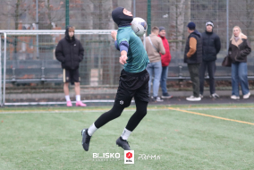 <a href="https://st.getinfootball.com/albums/1098947/69345659bcec6_1920.jpg" target="_blank">Download original</a>