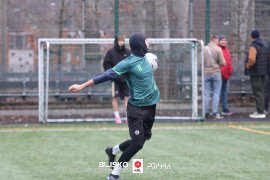 <a href="https://st.getinfootball.com/albums/1098947/6934565e31898_1920.jpg" target="_blank">Download original</a>