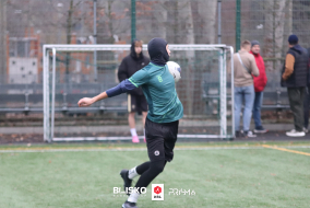 <a href="https://st.getinfootball.com/albums/1098947/6934565e31898_1920.jpg" target="_blank">Download original</a>