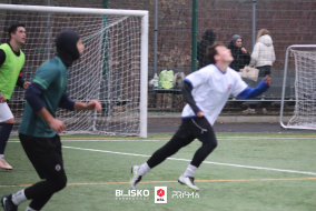 <a href="https://st.getinfootball.com/albums/1098947/69345663e17b1_1920.jpg" target="_blank">Download original</a>