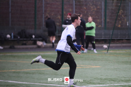 <a href="https://st.getinfootball.com/albums/1098947/6934566848317_1920.jpg" target="_blank">Download original</a>