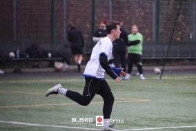 <a href="https://st.getinfootball.com/albums/1098947/6934566848317_1920.jpg" target="_blank">Download original</a>
