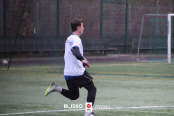 <a href="https://st.getinfootball.com/albums/1098947/6934566c8aa2e_1920.jpg" target="_blank">Download original</a>