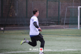 <a href="https://st.getinfootball.com/albums/1098947/6934566c8aa2e_1920.jpg" target="_blank">Download original</a>