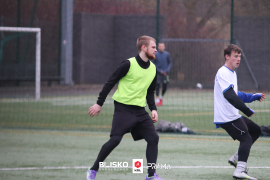 <a href="https://st.getinfootball.com/albums/1098947/69345671f29f0_1920.jpg" target="_blank">Download original</a>