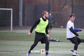 <a href="https://st.getinfootball.com/albums/1098947/69345671f29f0_1920.jpg" target="_blank">Download original</a>