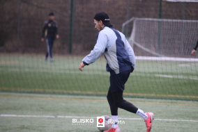 <a href="https://st.getinfootball.com/albums/1098947/69345677588ea_1920.jpg" target="_blank">Download original</a>